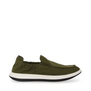 Verde Oliva